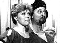 Андрианова И.В. 1982_перонелла  — «декамерон» боккаччо